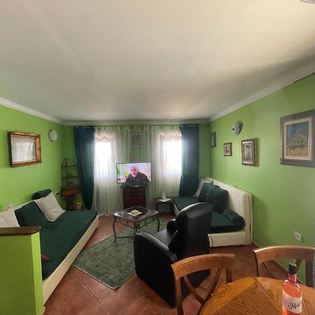 Apartments Villa Dinka Opatija Exteriér fotografie